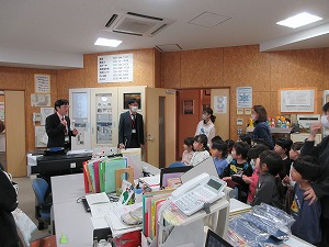 1年生 (13) 1年生 (13)