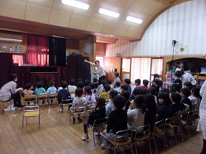 保育所交流 (5)