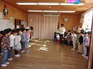 保育所交流 (3)