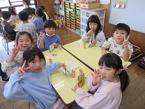 保育所交流 (16)