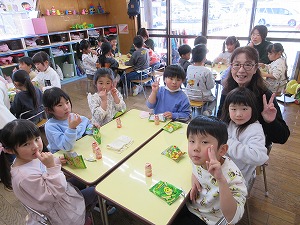 保育所交流 (20)