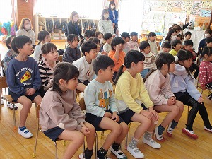 誕生会 (13) 誕生会 (13)