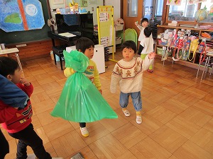 クリスマス (12) クリスマス (12)