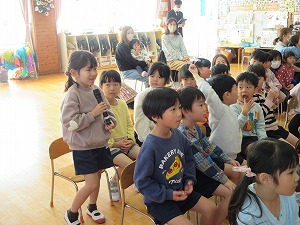 クリスマス (14) クリスマス (14)