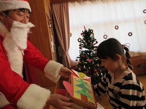 クリスマス (16) クリスマス (16)