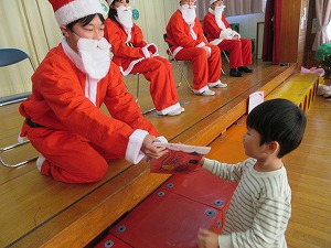 クリスマス (18) クリスマス (18)