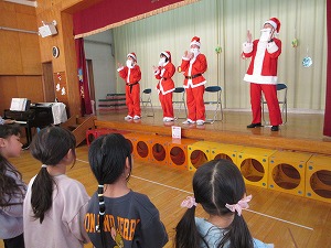 クリスマス (19) クリスマス (19)