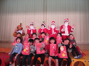 クリスマス (21) クリスマス (21)