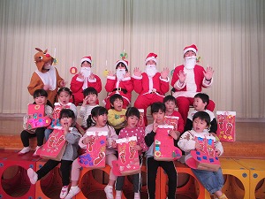 クリスマス (22) クリスマス (22)
