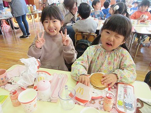 クリスマス (24) クリスマス (24)