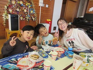 クリスマス (26) クリスマス (26)