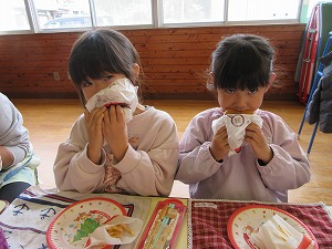 クリスマス (28) クリスマス (28)