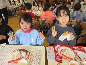 クリスマス (29)
