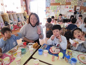 クリスマス (32) クリスマス (32)