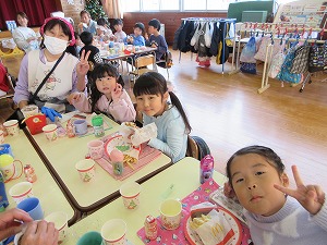 クリスマス (33)
