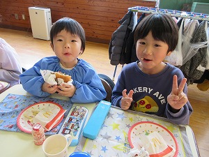 クリスマス (34) クリスマス (34)