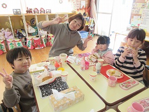 クリスマス (36) クリスマス (36)