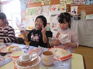 クリスマス (39) クリスマス (39)