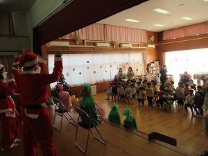 クリスマス (4) クリスマス (4)
