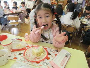 クリスマス (5) クリスマス (5)