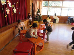 冬休み前 (3)