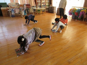 冬休み前 (4) 冬休み前 (4)
