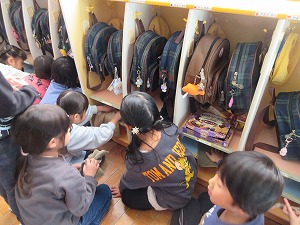 冬休み前 (10) 冬休み前 (10)