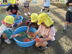 冬休み前 (5)