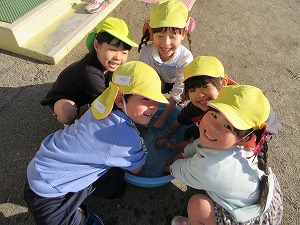 冬休み前 (7)