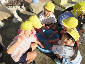 冬休み前 (8) 冬休み前 (8)