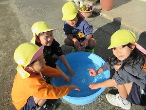 冬休み前 (9) 冬休み前 (9)