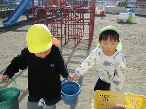 冬休み前 (1)