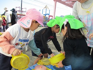 冬休み前 (2) 冬休み前 (2)