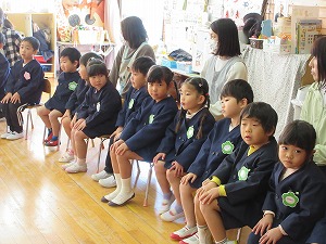 冬休み前 (11) 冬休み前 (11)