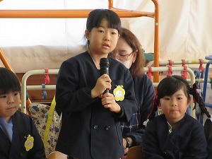冬休み前 (12)