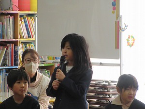 冬休み前 (13) 冬休み前 (13)