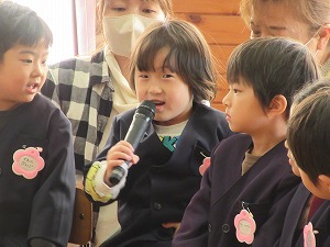 冬休み前 (14)