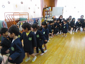 冬休み前 (19)