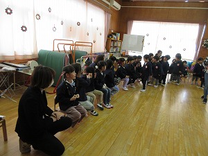 冬休み前 (20) 冬休み前 (20)