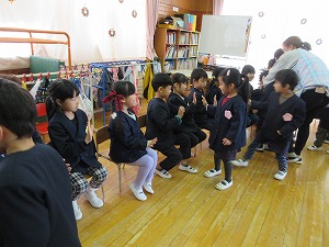 冬休み前 (21) 冬休み前 (21)