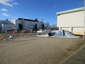 雪 (1)