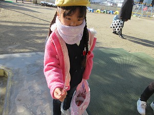 雪 (5)