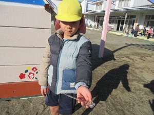 雪 (7) 雪 (7)