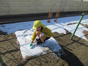 雪 (12)