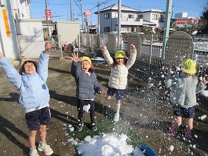雪 (6)