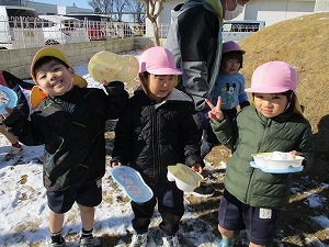 雪 (19) 雪 (19)