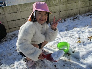 雪 (21) 雪 (21)