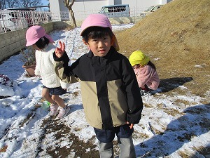 雪 (22) 雪 (22)