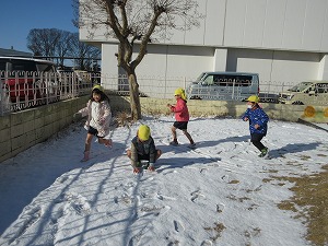 雪 (8)