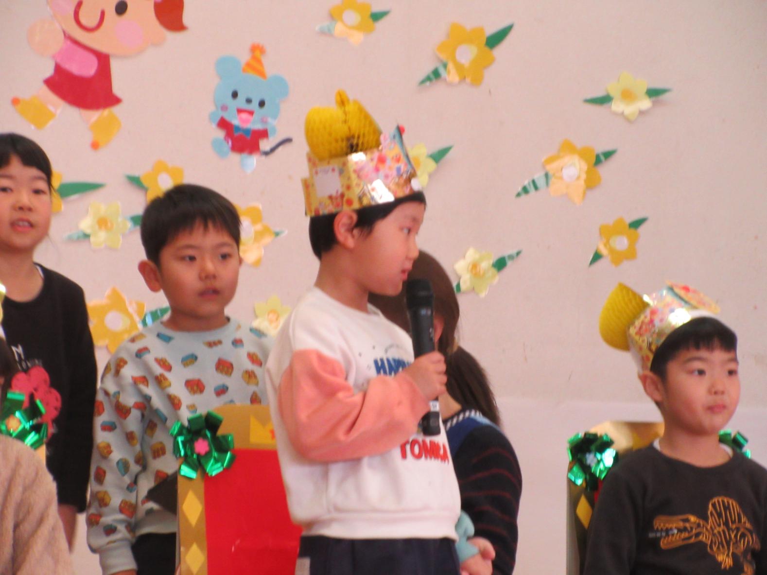 IMG_1447 IMG_1447